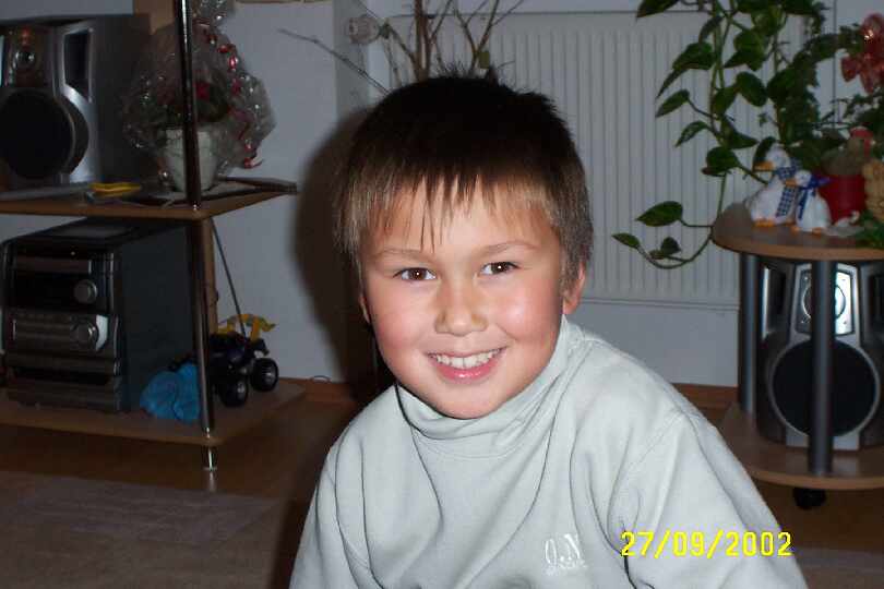 Malvin