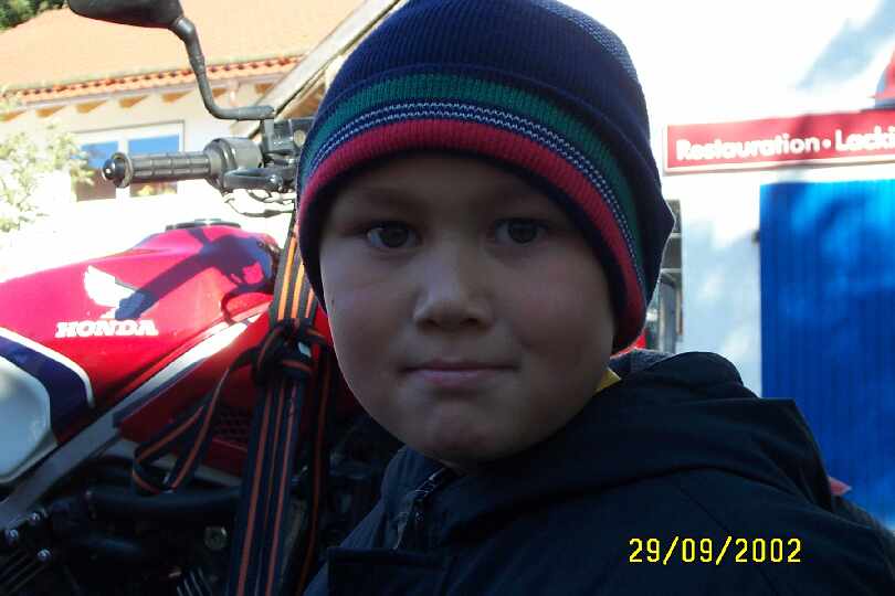 Malvin