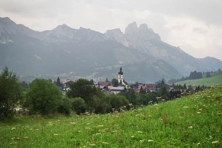 Tannheim