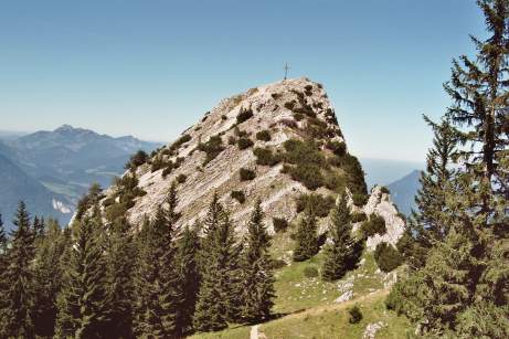 die Naunspitze